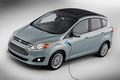 Ford na Avtosalonu 2014 v Ženevi: Številne novosti