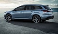 Ford na Avtosalonu 2014 v Ženevi: Ford predstavlja novi Focus