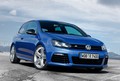 Volkswagen: Devet svetovnih premier na IAA 2009