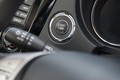 Zgodba o uspehu se nadaljuje: Novi Nissan Qashqai utrjuje svoj blišč v letu 2014