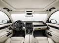 BMW: Nove posodobitve modelov poleti 2014