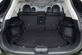Novi Nissan X-Trail: Tipičen predstavnik Nissanove SUV družine