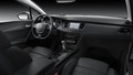 Novi Peugeot 508: V znamenju značaja