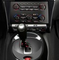 Nissan juke-R : Najhitrejši crossover na svetu