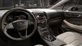 Ford Mondeo Vignale & S-MAX concept: Prestižna izkušnja in vizija dinamičnega enoprostorca