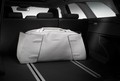 Ford Mondeo Vignale & S-MAX concept: Prestižna izkušnja in vizija dinamičnega enoprostorca