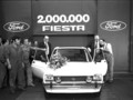 1981