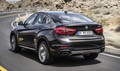 Bayerische Motoren Werke: BMW na avtomobilskem salonu v Parizu 2014