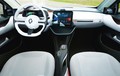 Renault EOLAB concept: Izložba Renaultovih inovacij