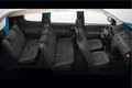 Dacia na Avtosalonu v Parizu: Štiri nove različice oziroma posebne serije za še bolj raznoliko ponudbo