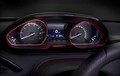 Peugeot na mednarodnem avtomobilskem salonu v Ženevi: Premierna svetovna predstavitev modela 2008 in okoljevarstvena ofenziva