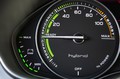 Audi A7 Sportback h-tron quattro: Tehnološki pionir