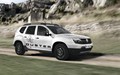 Dacia Logan MCV & Duster Aventure: Več avtomobilov znamke Dacia
