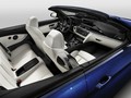 BMW: Posodobitev modelnih serij za pomlad 2015