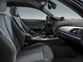 BMW: Nova modelna serija serije 1