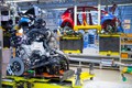 KIA Motors Slovakia: KIA v letu 2014 v Evropi proizvedla več vozil kot kdajkoli prej