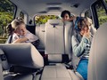 Novi BMW serije 2 Gran Tourer: Kompakten, a prostoren
