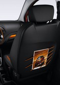 Renault Captur, Scénic Xmod in ostale novosti: Dogajanje na letošnjem ženevskem salonu