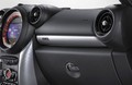 MINI Countryman Park Lane: Vsestranski talent z individualnim stilom