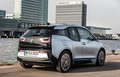 BMW Group Slovenija: BMW i začenja dobo električne mobilnosti v Sloveniji