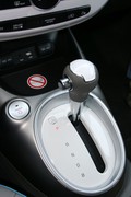 KIA & KMAG: Električni Soul EV naprodaj v Sloveniji