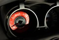 Nissan Juke Nismo: Nismo vstopa na evropski trg z Jukeom
