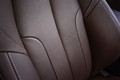 Novi BMW X1: Urbani vsestranski športnik za brezmejen užitek v vožnji