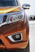 Nissan & IAA 2015: Nissan začenja novo obdobje dizajna