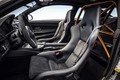 BMW M4 GTS Coupé: Najhitrejši M4