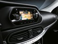 FIAT Tipo/Ægea: Nova Fiatova limuzina se bo imenovala Tipo