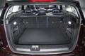 Novi MINI Clubman: Nadaljevanje menjave generacij v modelni družini MINI