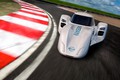 Nissan ZEOD RC: Edinstveni prototip je inovativen način preizkušanja tehnologij električnega pogona
