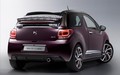 Nova DS 3 in DS 3 Cabrio: VSE BOLJ ELEGANTNI, POVEZANI IN ZMOGLJIVI IKONI!