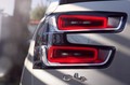 NOVI CITROËN C4 PICASSO IN NOVI GRAND C4 PICASSO: NOVO VABILO NA POTOVANJE