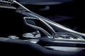 Novi PEUGEOT 3008: Napredno športno funkcionalno terensko vozilo