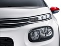 Novi Citroën C3: NOVA CITROËNOVA OFENZIVA