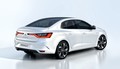Renault Megane Grandcoupe: Družina Megane je razširjena s prihodom nove štirivratne različice