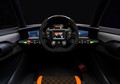 NISSAN BLADEGLIDER: Prototip visoko zmogljivega električnega vozila