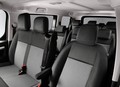 CITROËN SPACETOURER: «UNLIMITED LIFE*»: Moderen in s čvrstim značajem prežet CITROËN
