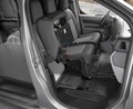 Novi PEUGEOT Expert: V prednosti za eno generacijo