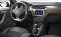 NOVI CITROËN C-ELYSEE: UDOBEN IN STATUSNI AVTOMOBIL