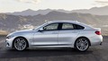 Novi BMW serije 4: Naslednje poglavje v zgodbi o uspehu