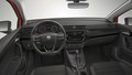 Nova SEAT Ibiza: Najboljša Ibiza doslej