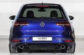 GTI-Treffen am Wörthersee: Volkswagnove premiere na največjem GTI-srečanju