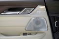 BMW serije 6 Gran Turismo: Potovalno udobje na dolgih razdaljah