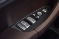 Novi BMW X3: Pred vrati je tretja generacija modela X3