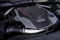 Novi Audi RS 5 Coupé: Moč šestvaljnega motorja v novi obliki