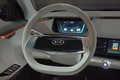 KIA predstavlja strategijo ACE : Vizija mobilnosti, kot jo vidi KIA