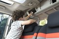 NOVI CITROËN BERLINGO: SAGA SE NADALJUJE S ŠE VEČ DIZAJNA, PRAKTIČNOSTI IN UDOBJA