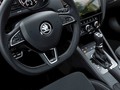 ŠKODA na Ženevskem avtomobilskem salonu 2018: Številne posodobitve modelov in vpogled v avtomobilsko prihodnost